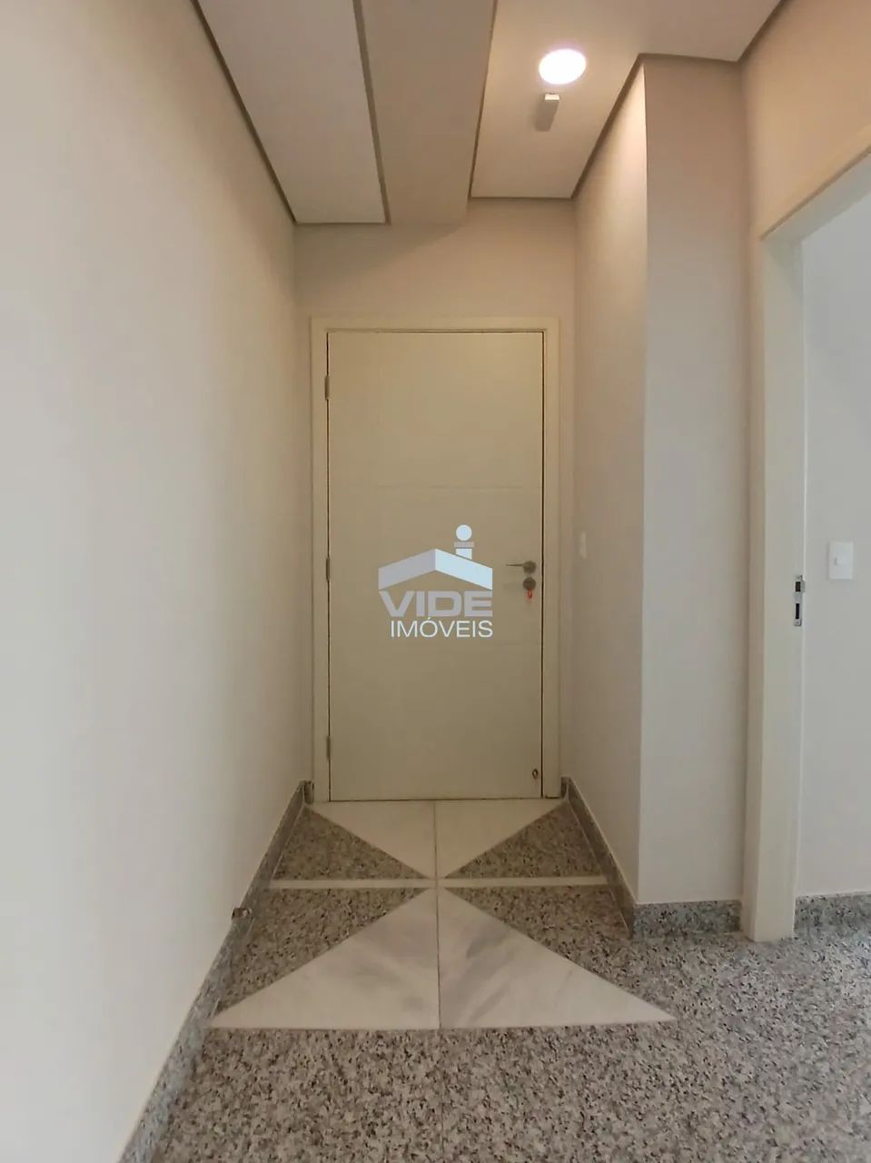 SALA COMERCIAL PARA VENDA OU LOCAÇÃO EM CAMPINAS/SP | TAQUARAL | 76 M² - Foto 3