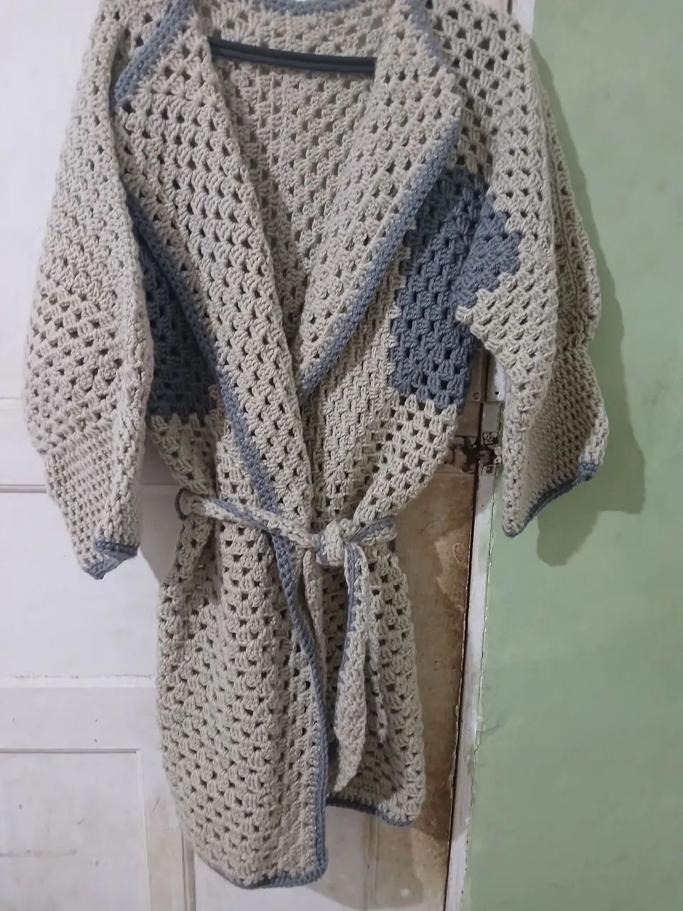 Vestuário  - Foto 2