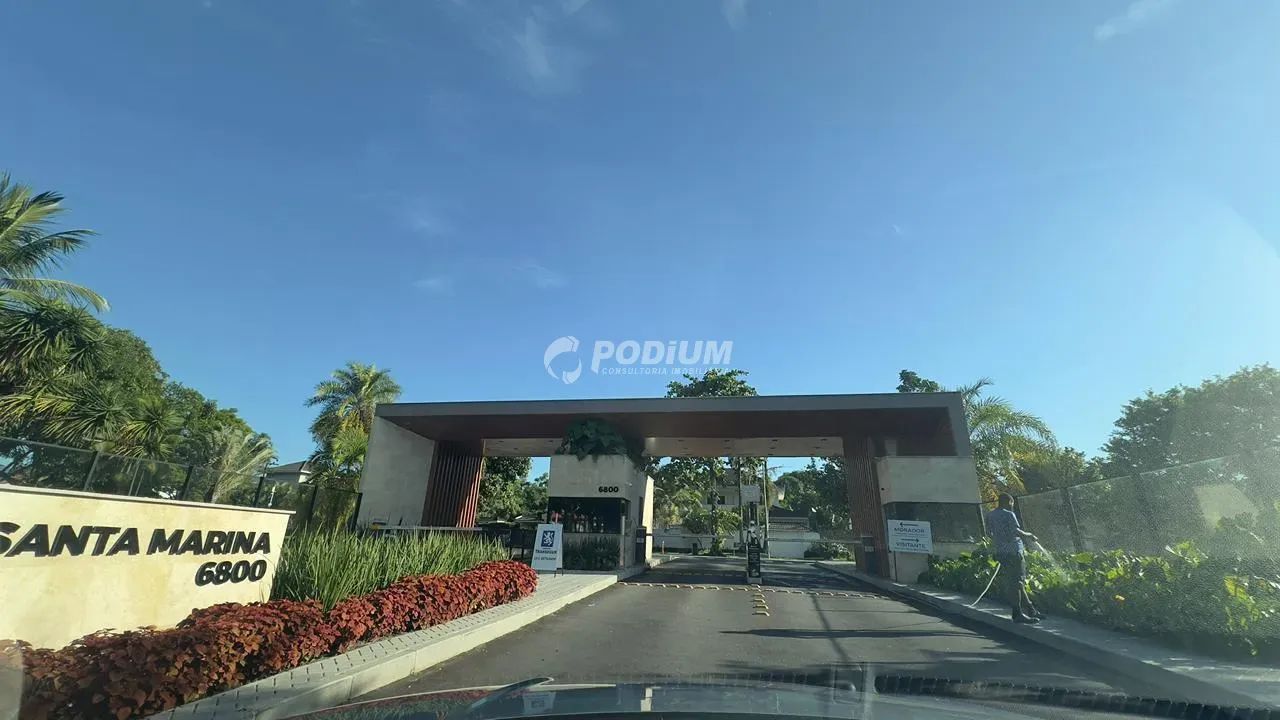 Barra da Tijuca | Terreno - Foto 2