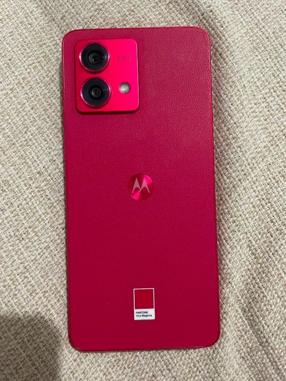 Moto G84 5G - Foto 4