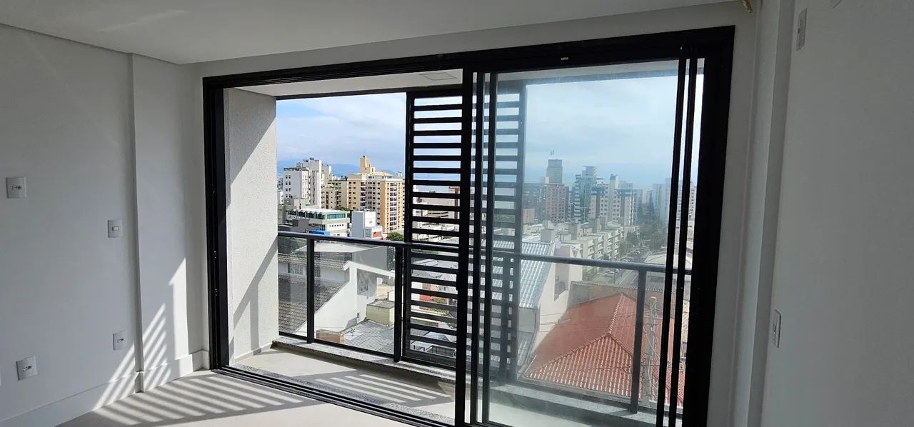 Vendo studio novo - Centro de Florianópolis  - Foto 2