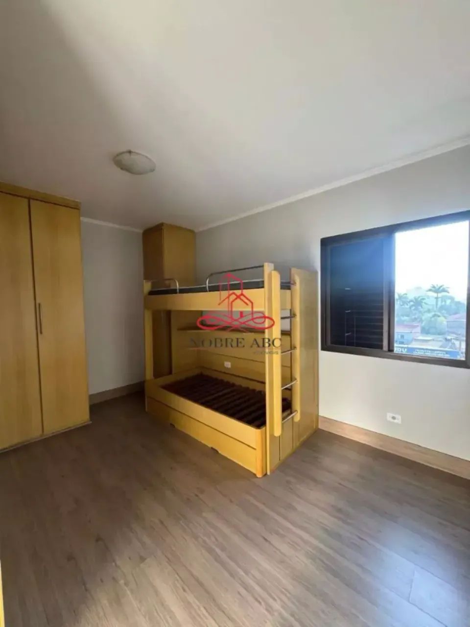 Imóvel para venda com 126 metros quadrados com 3 quartos em Santa Terezinha - Santo André  - Foto 12