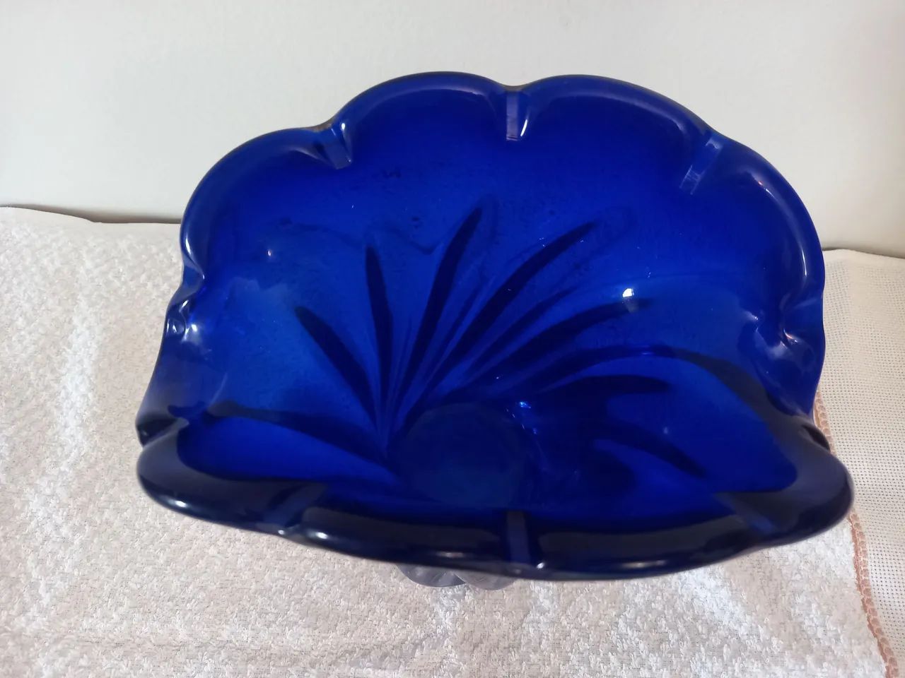 Vaso em murano466442987567861761