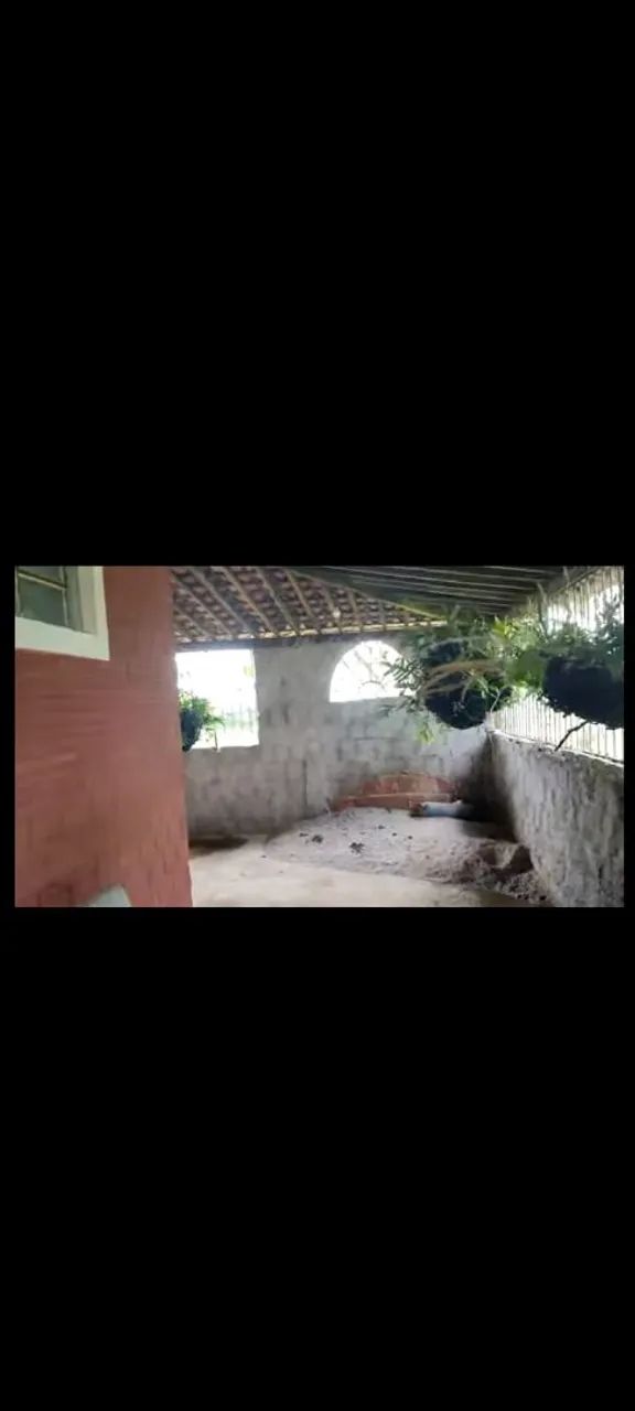 Vendo Fazenda - Foto 4