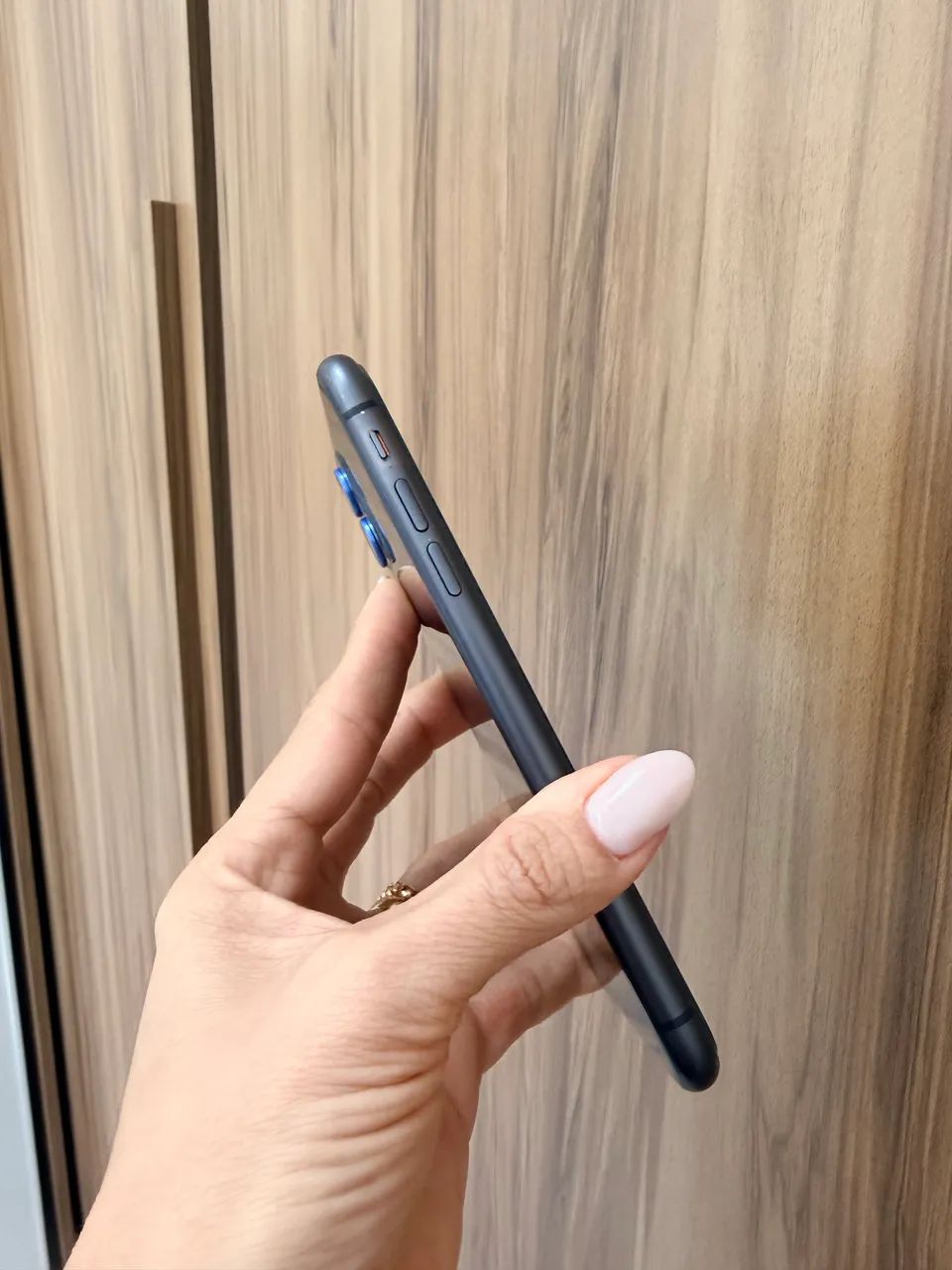 IPHONE 11 64GB - Foto 5