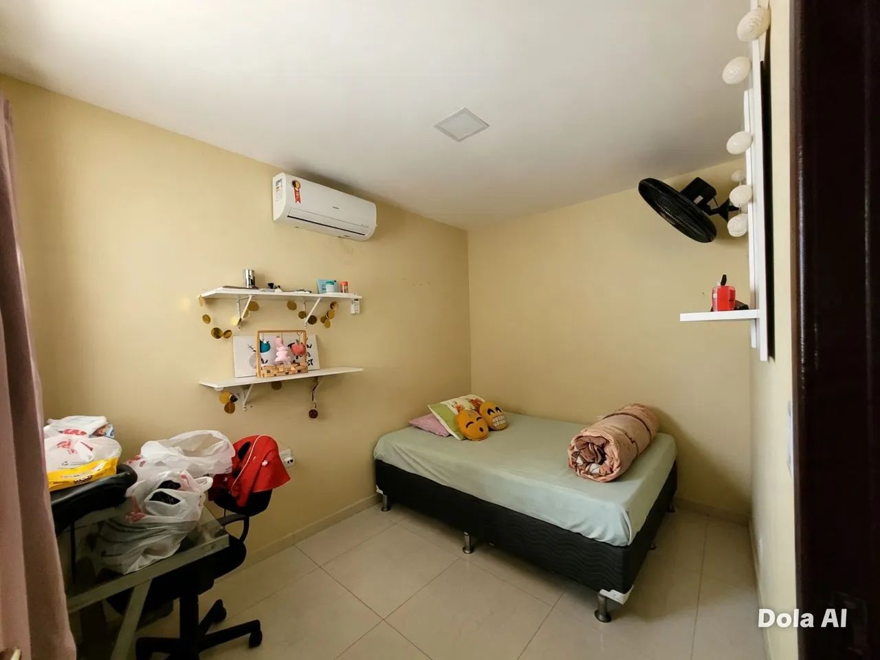 Casa em Carapibus, Jacumã-Conde-PB  - Foto 5