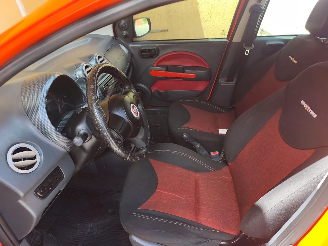 Aluguel de carro  - Foto 3