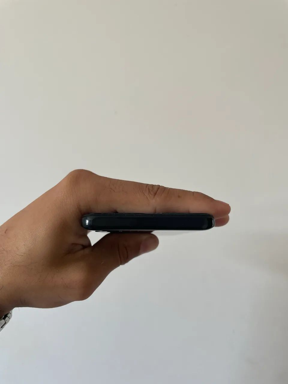 Samsung A03 - Foto 4