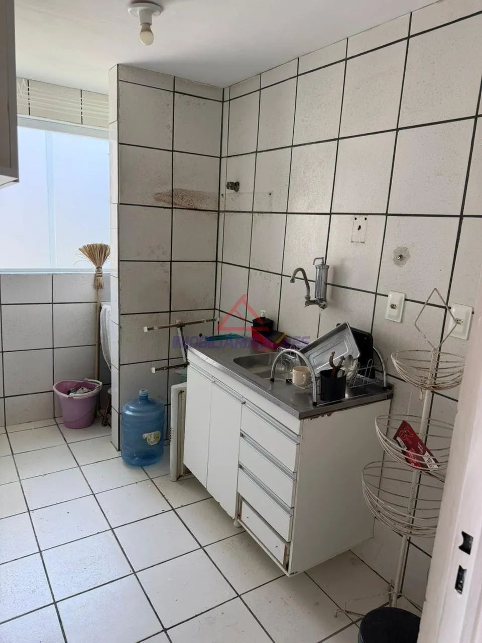 Apartamento em Cidade Nova - Teresina - Foto 3