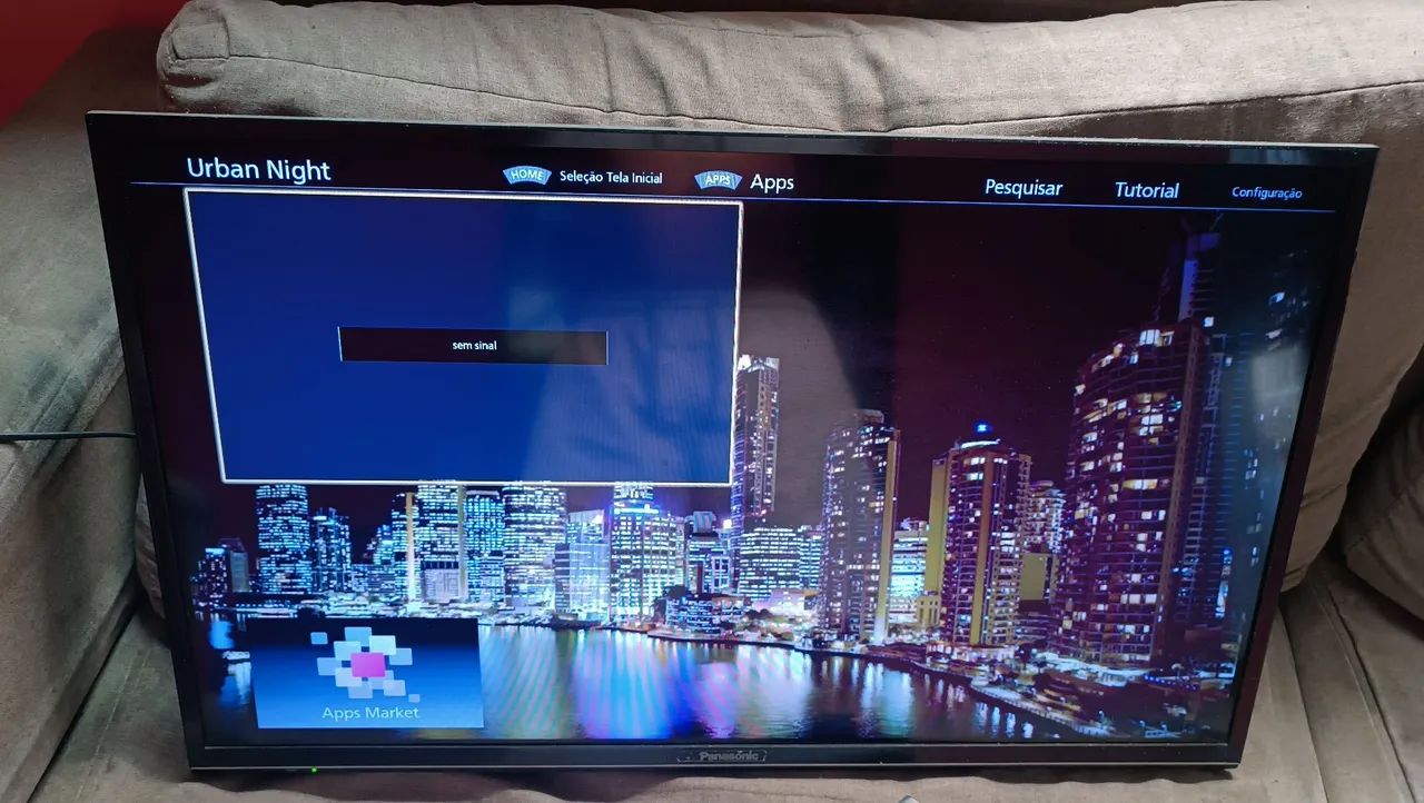 Smartv  - Foto 5