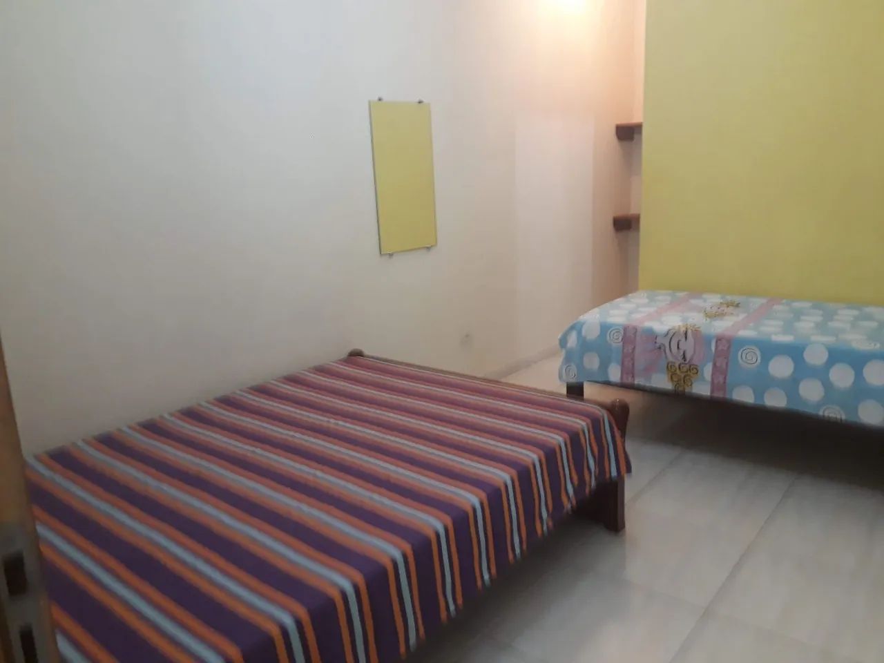 Casa praia Martin de Sá 250 mtrs areia da praia  - Foto 5