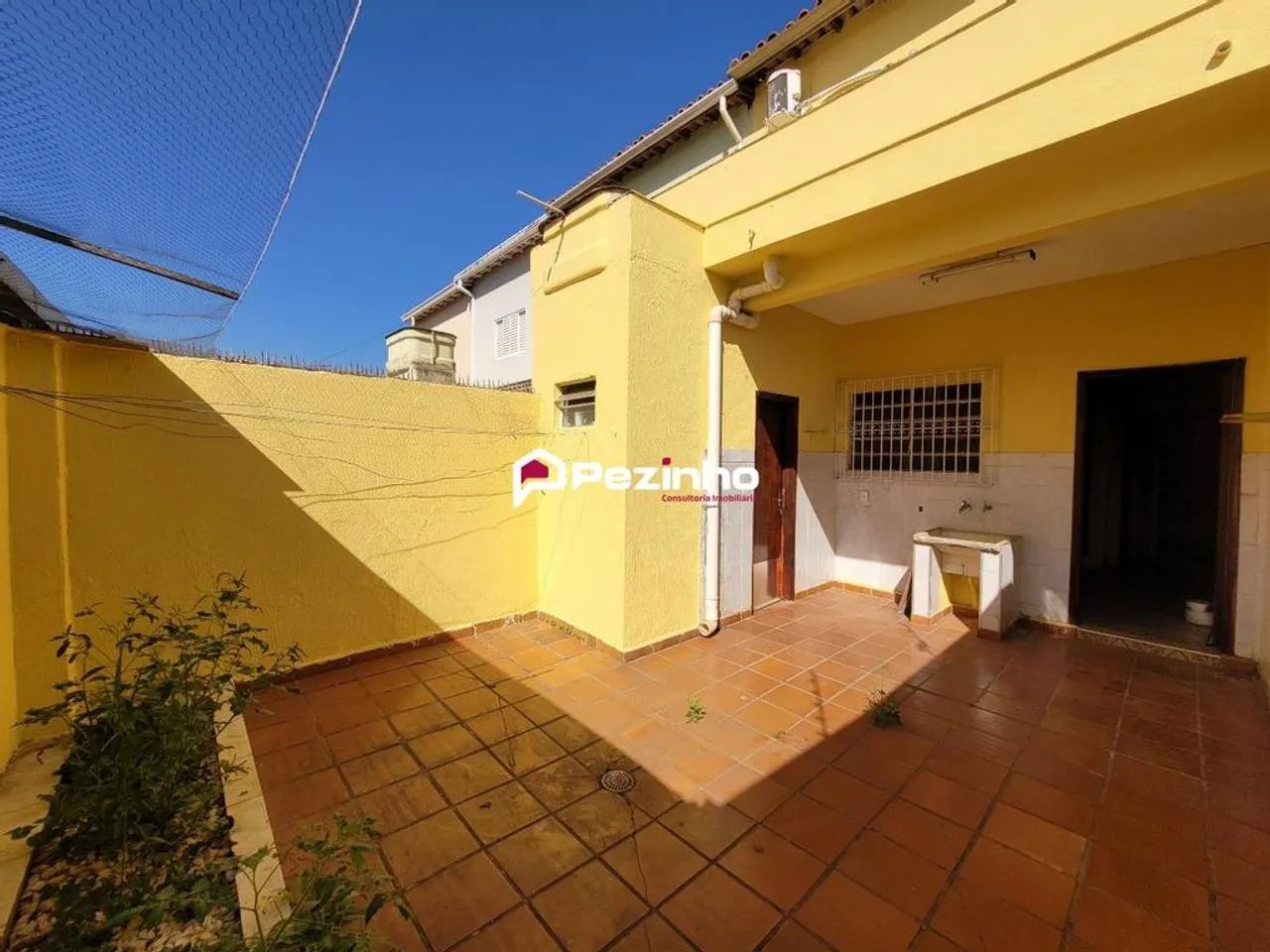 Casa à venda em Limeira, Centro, com 2 quartos, com 122 m² - Foto 4