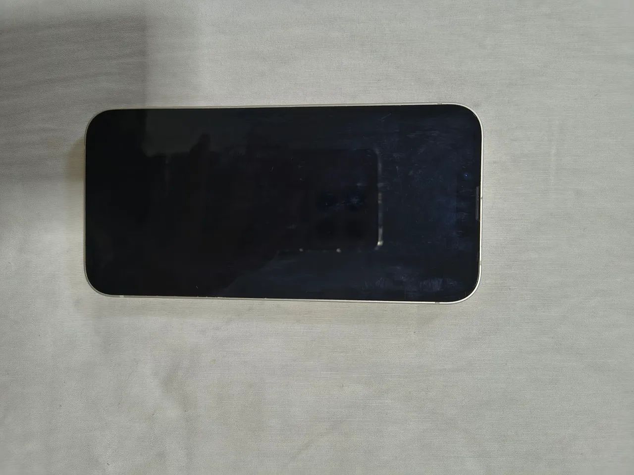 iPhone 13 para retirada de peças  - Foto 2