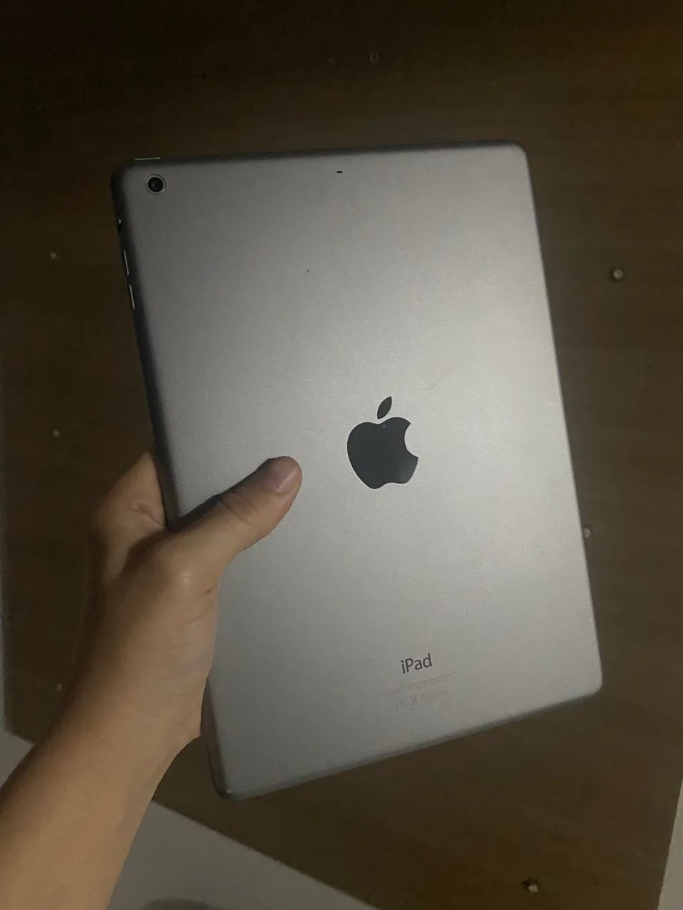 iPad Air - Foto 2