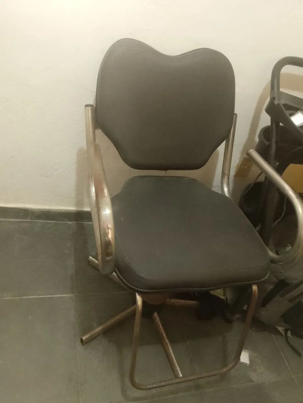 Móveis para Salão 