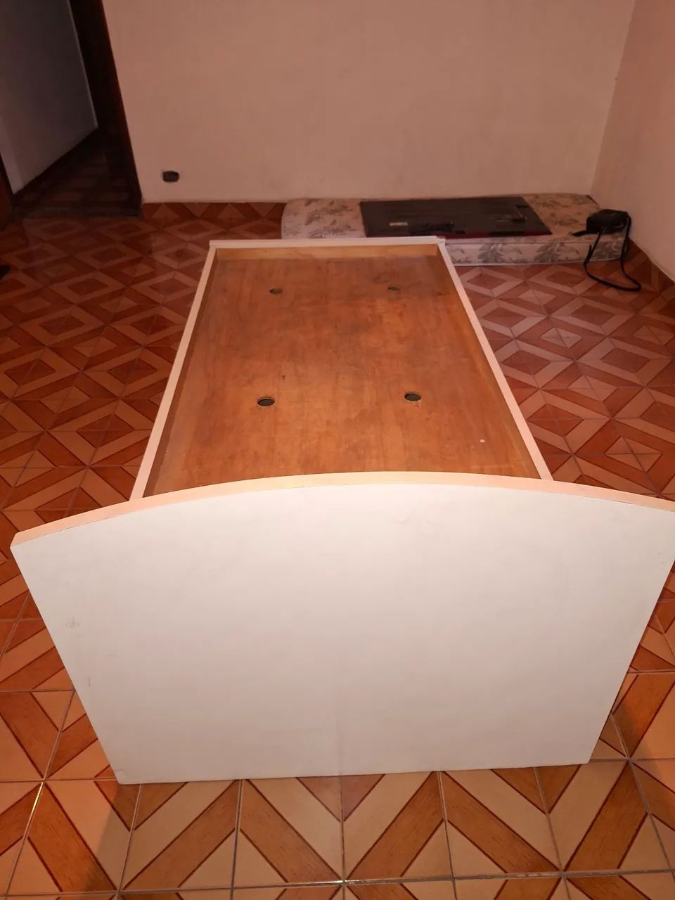 BI CAMA - Foto 3