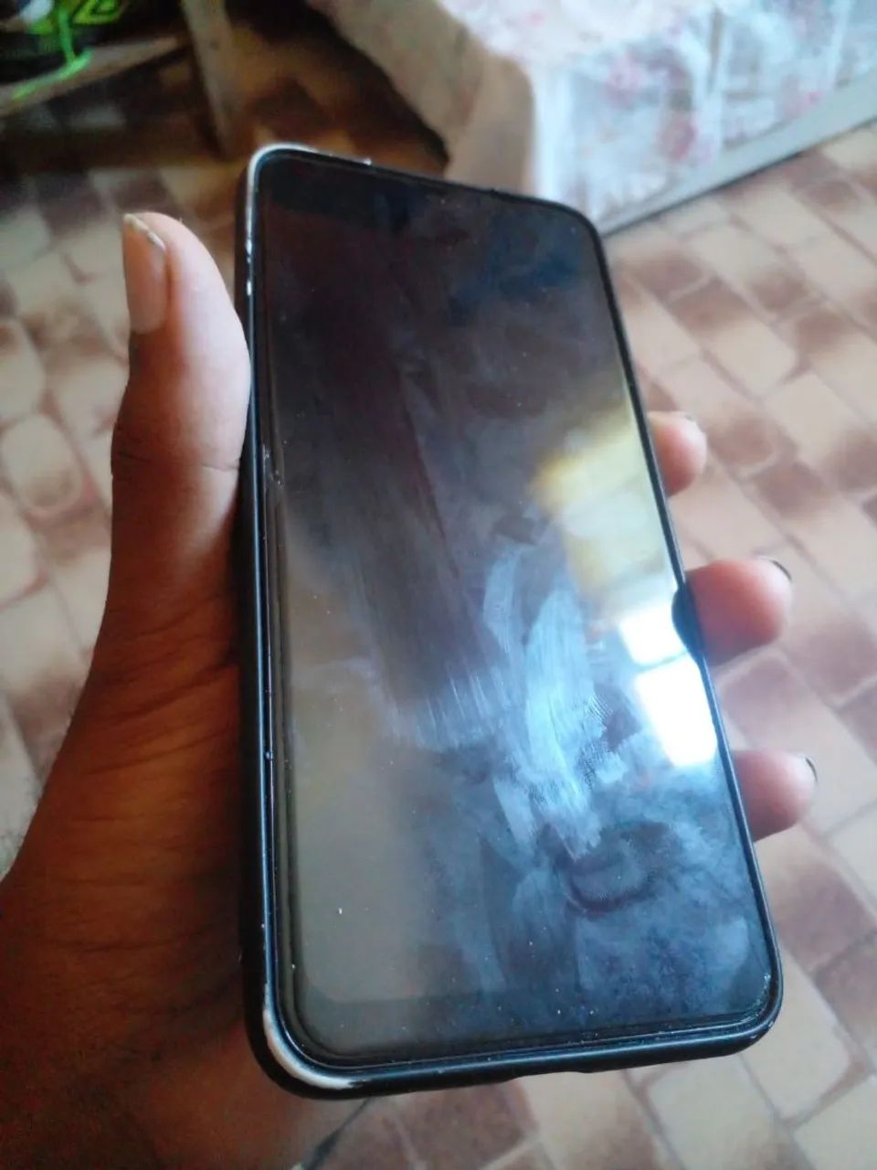 Moto E13