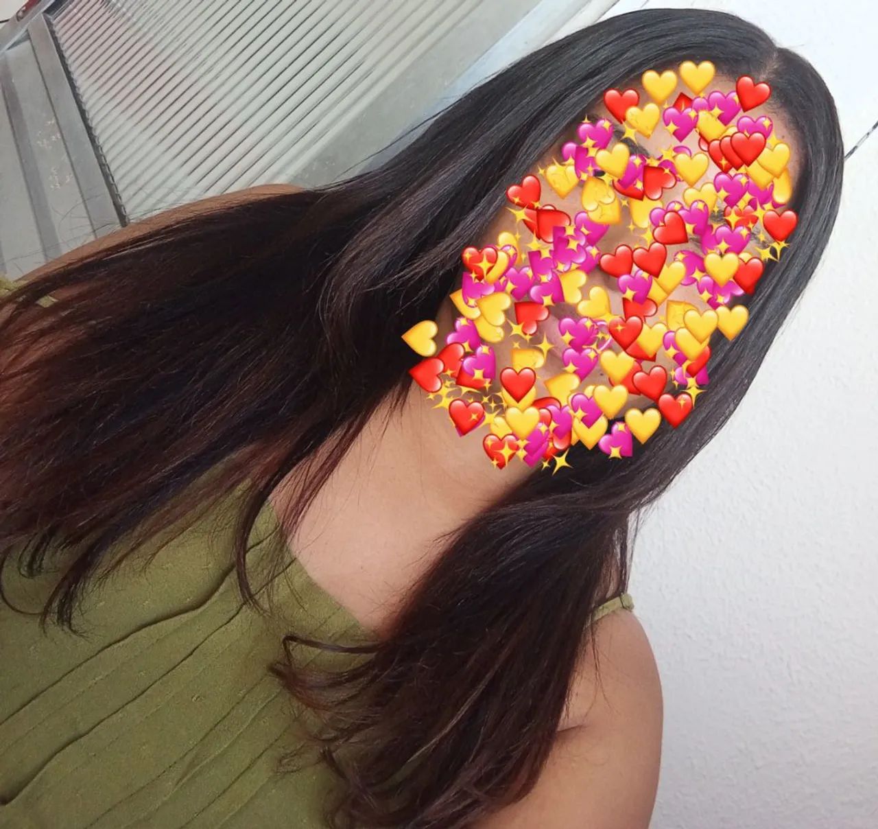 Cabelo - Foto 2