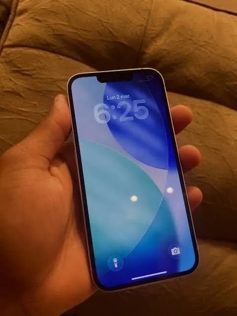 iPhone 14 - Foto 2