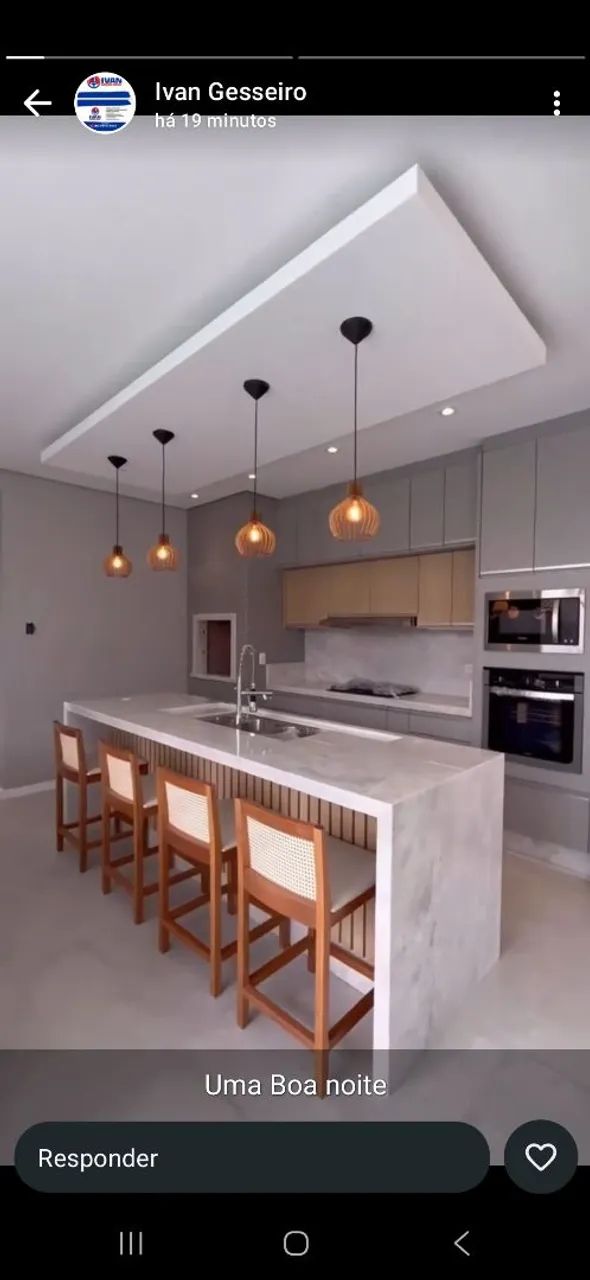 Trabalho com pintura e reparo * - Foto 3