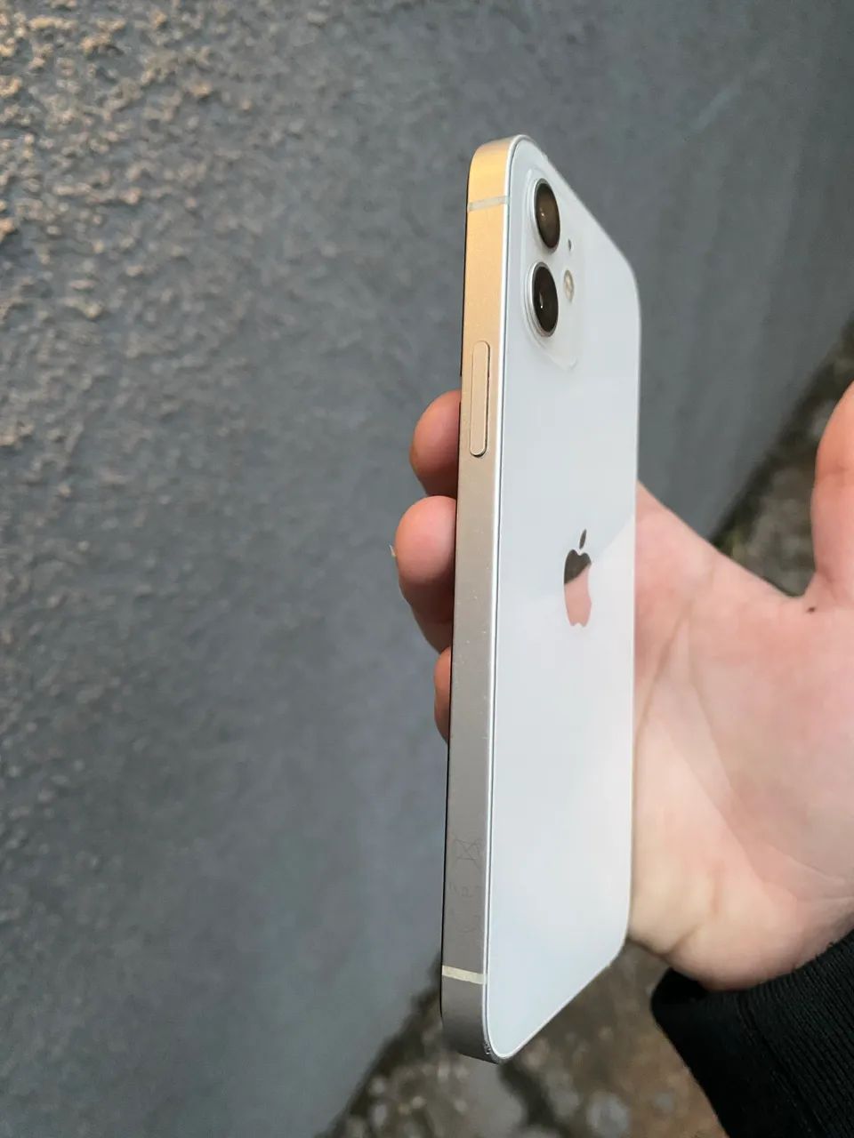 Iphone 12 64gb - Foto 3