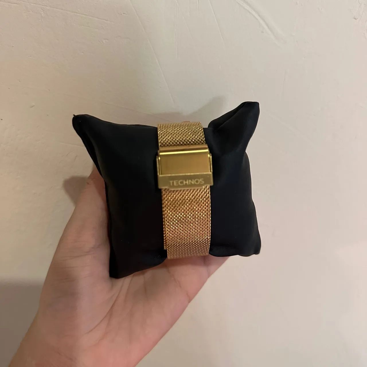 Relógio Technos  - Foto 5