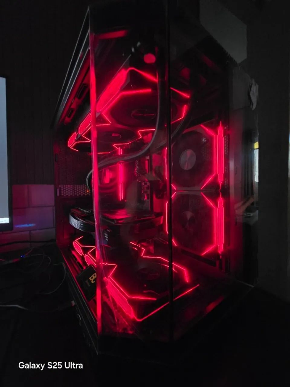 PC Gamer Para tirar onda