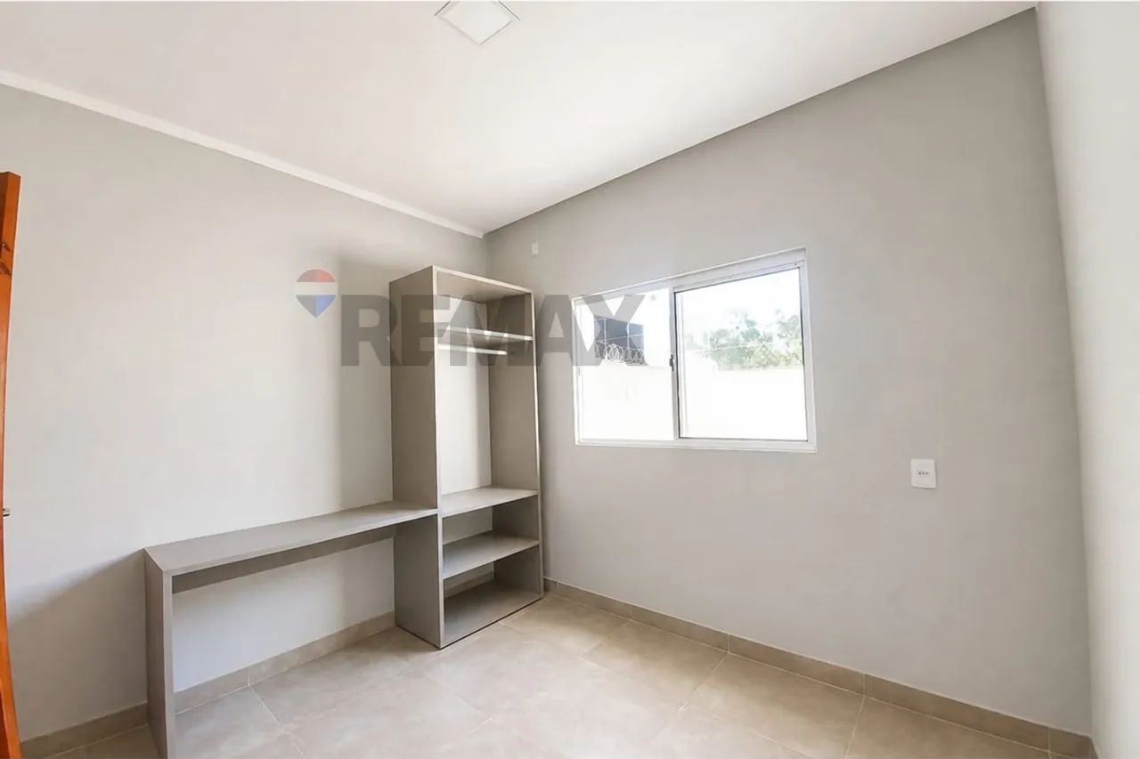 Casa nova para aluguel! - Foto 2