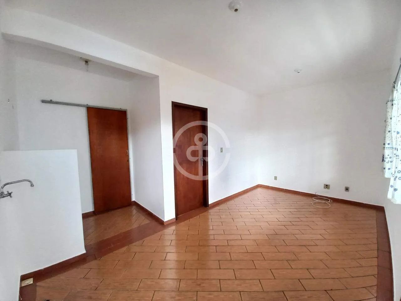 Apartamento para alugar  Região Central - Foto 4