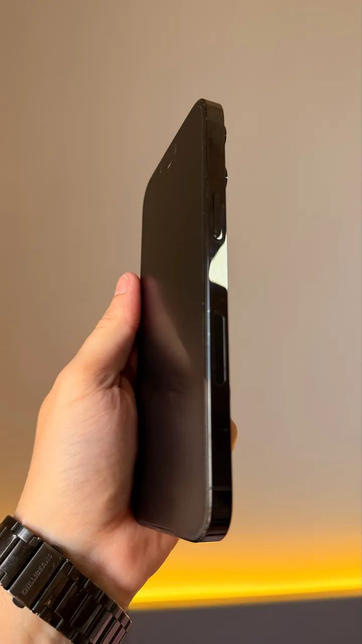 IPHONE 14 PRO MAX - 128 GB - Foto 3