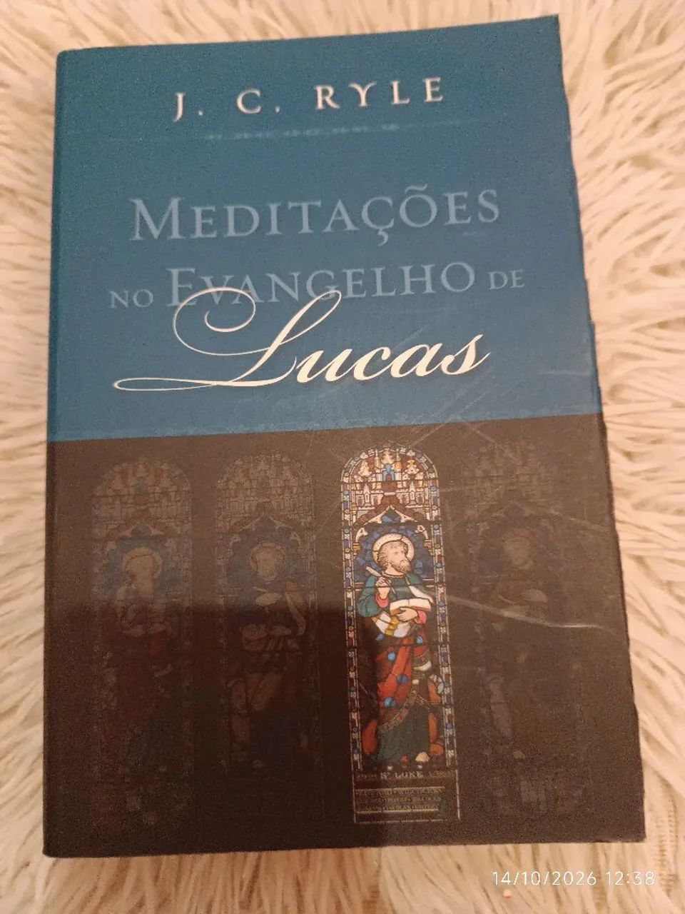 Livro 