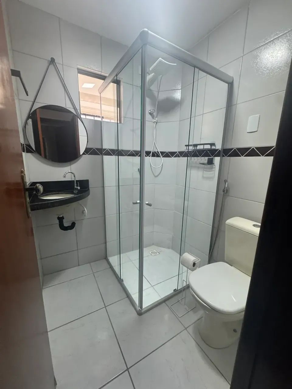BESSA 2Q sendo uma suite - Foto 2