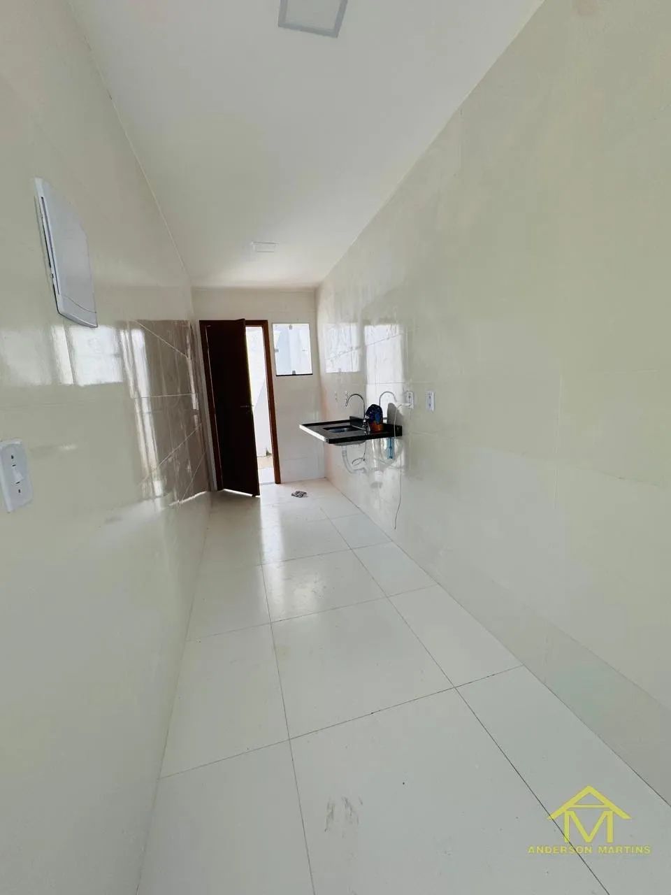 Casa em Pontal das Garças - Vila Velha, ES - Foto 5