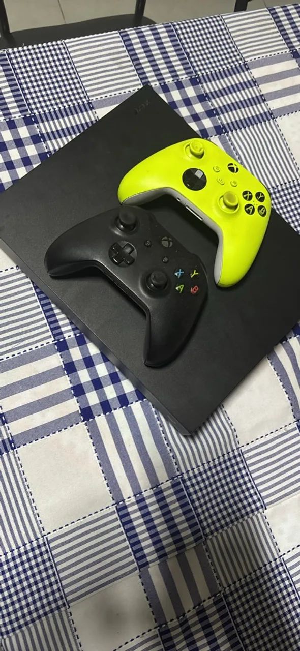 Vídeo game  - Foto 4