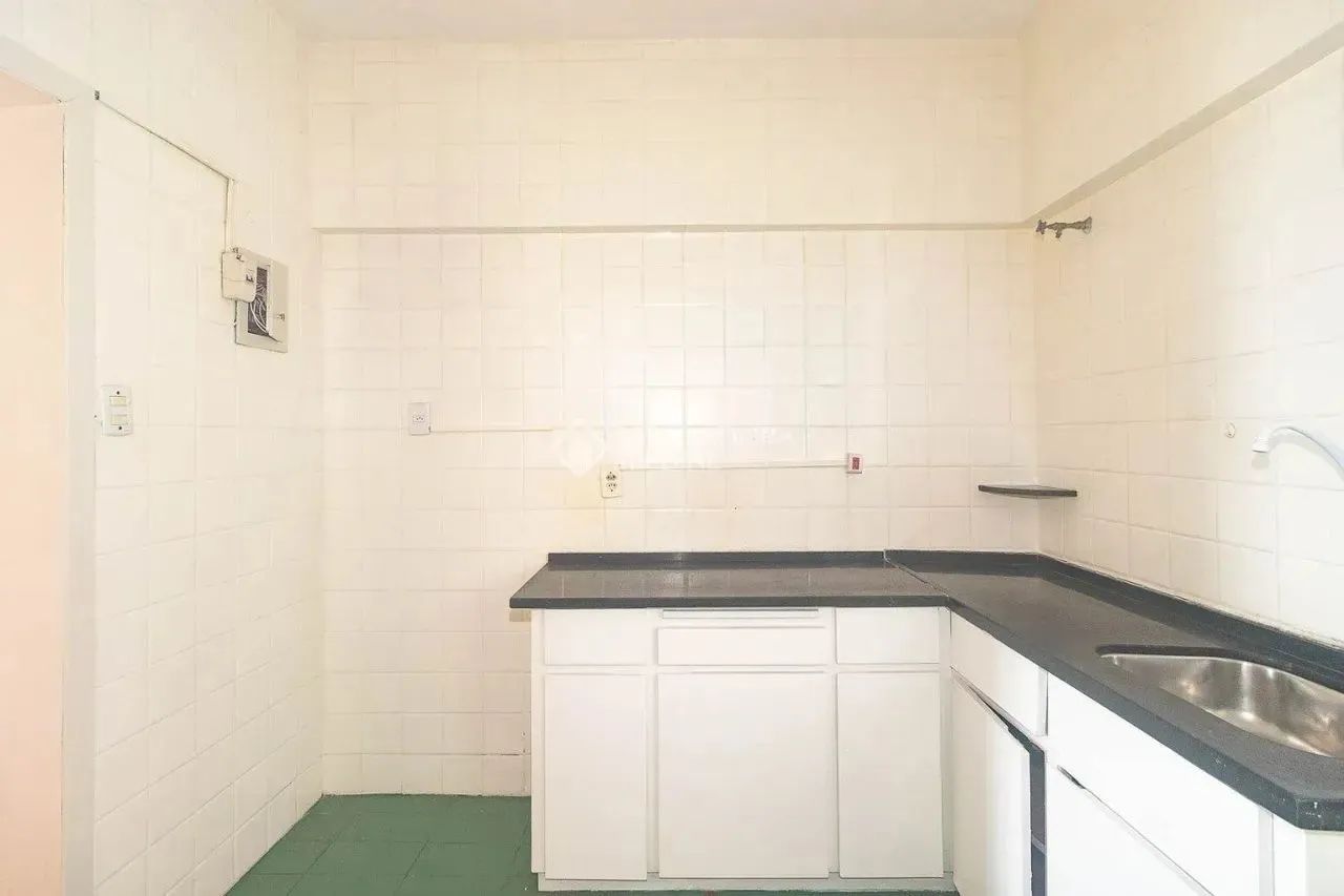 Apartamento 2 dormitórios - Foto 8