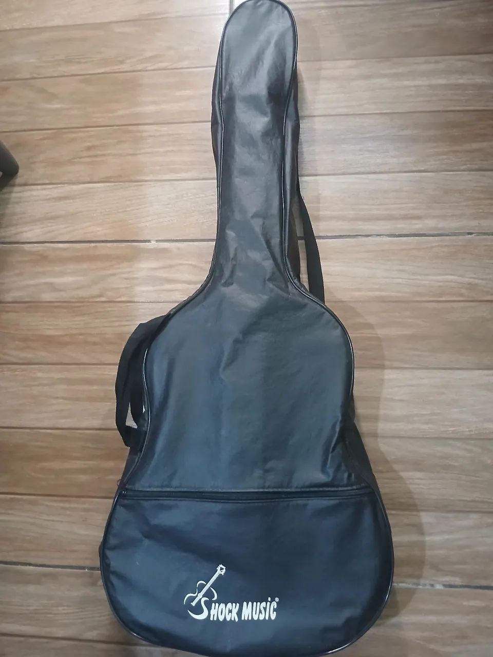 Violão  - Foto 3