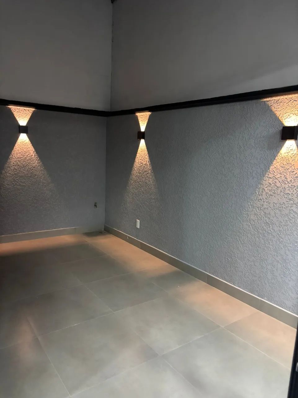Casa 3 Suítes Condomínio Terras de São Francisco - Foto 4