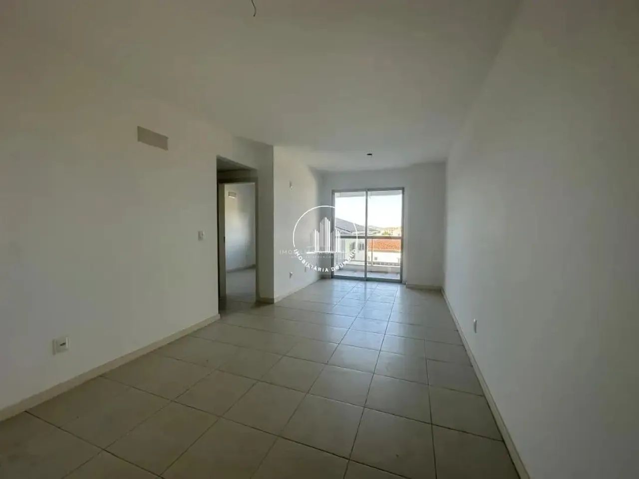 Apartamento com 3 quartos, Centro - São José - Foto 2