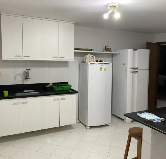 Casa temporada em Jacuípe  - Foto 3