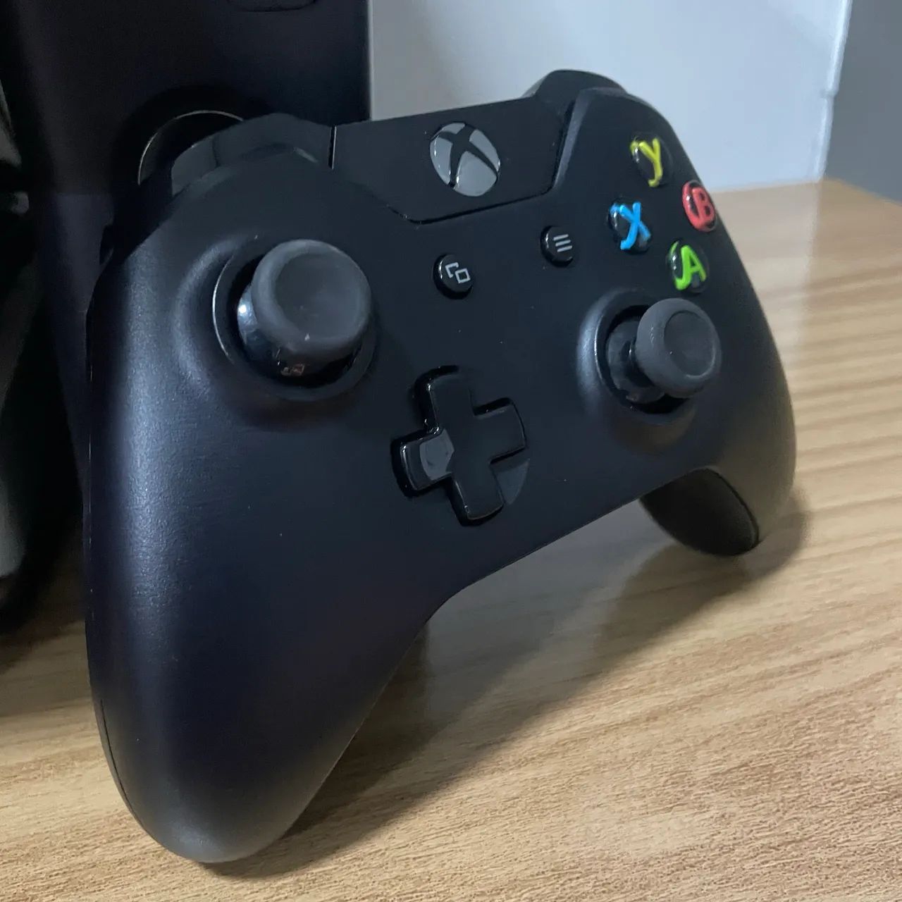 Controle Xbox One Original - Foto 3