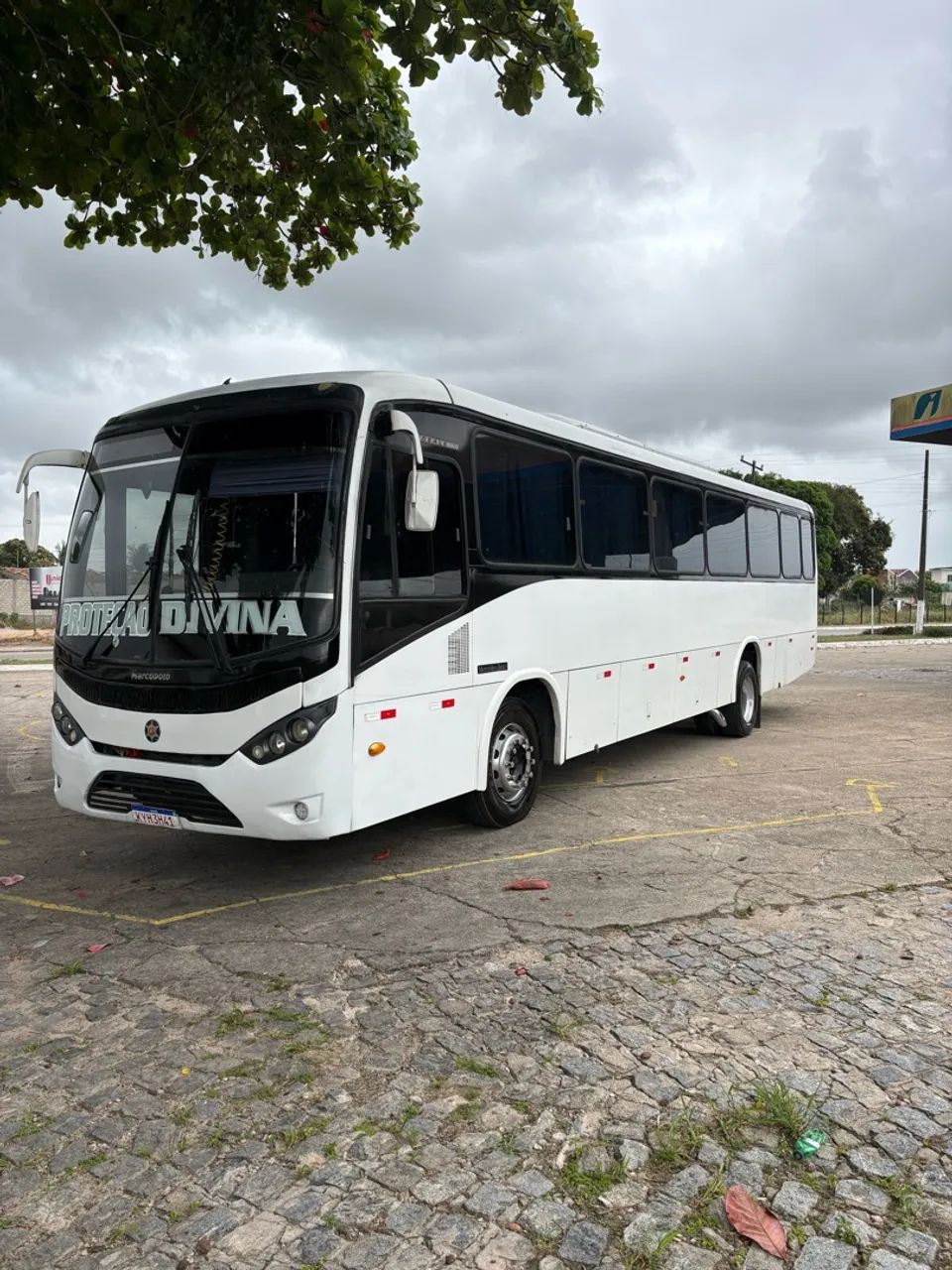 IDEALE 1722 - MERCEDES BENZ  - Foto 3