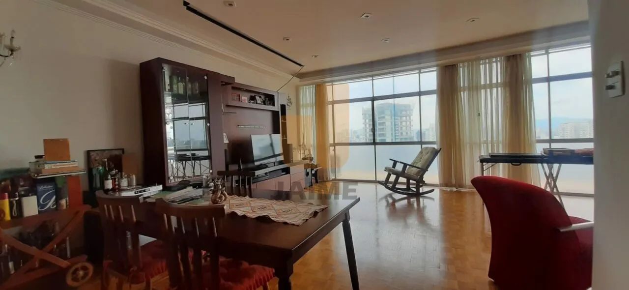 Apartamento com 3 Dormitórios 1 Vaga em Centro - Foto 3