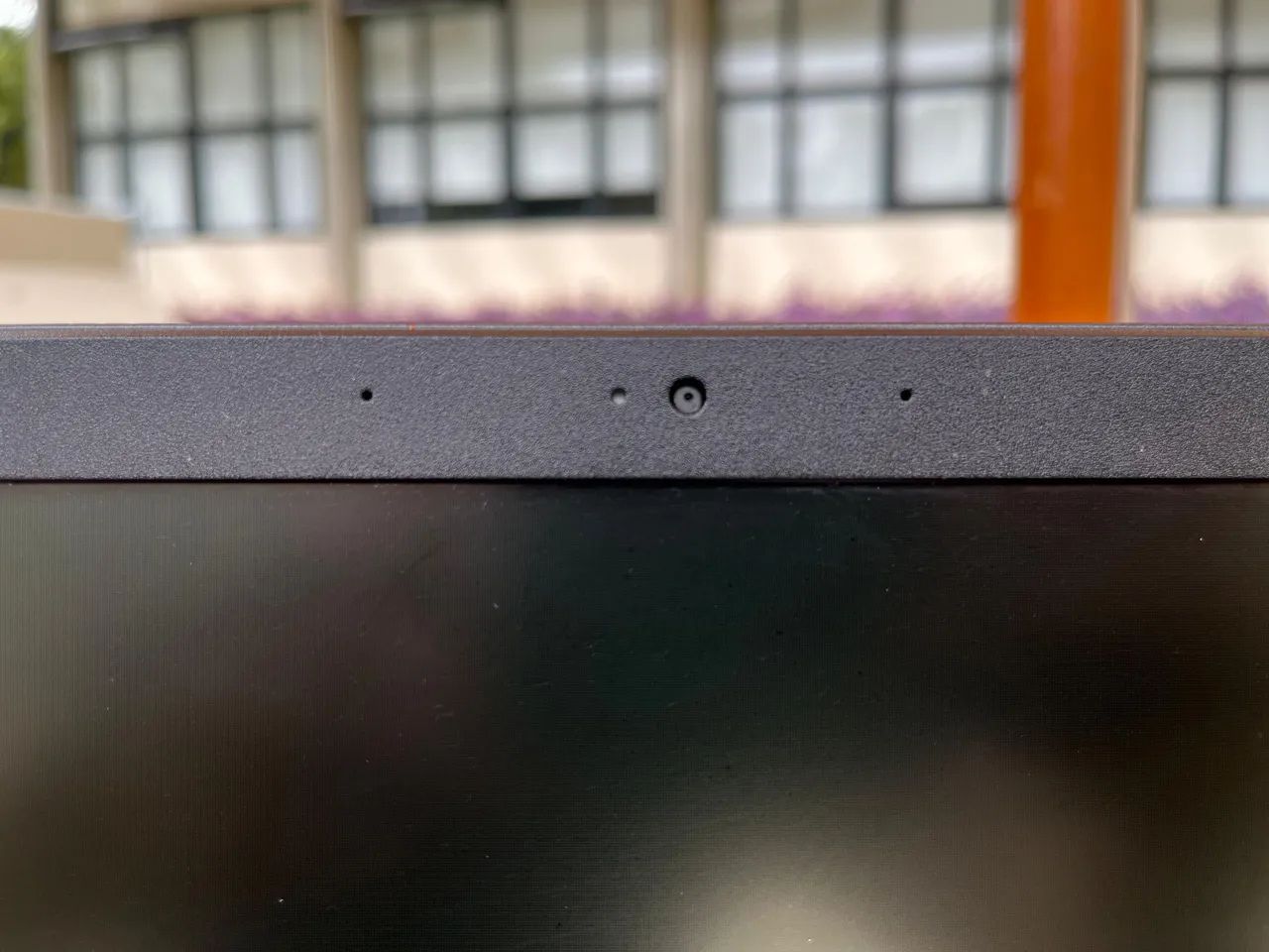 Acer Aspire 3