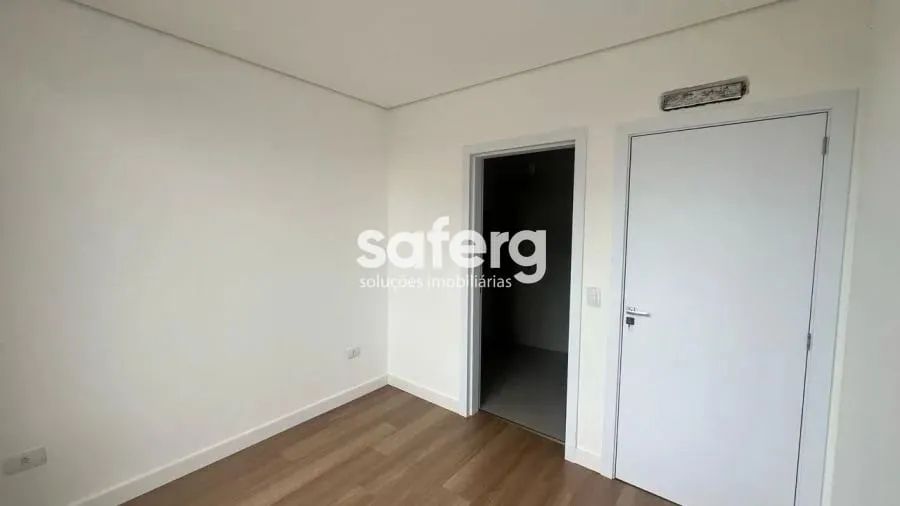 Casa Térrea - Foto 2