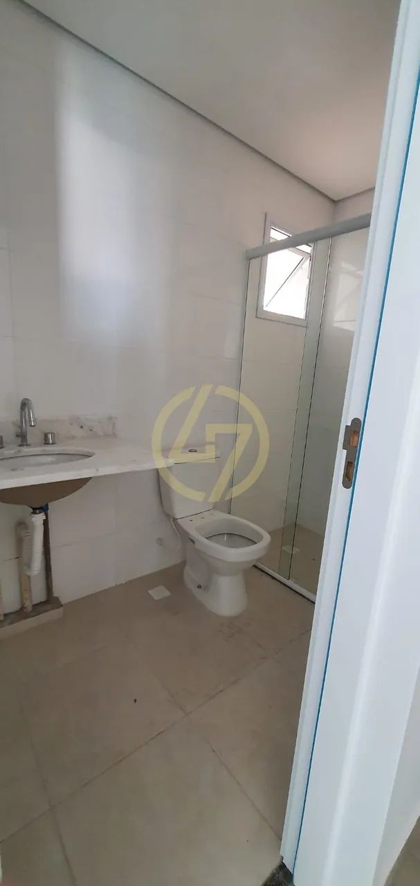 Apartamento em Vila Macia - Itapetininga - Foto 5