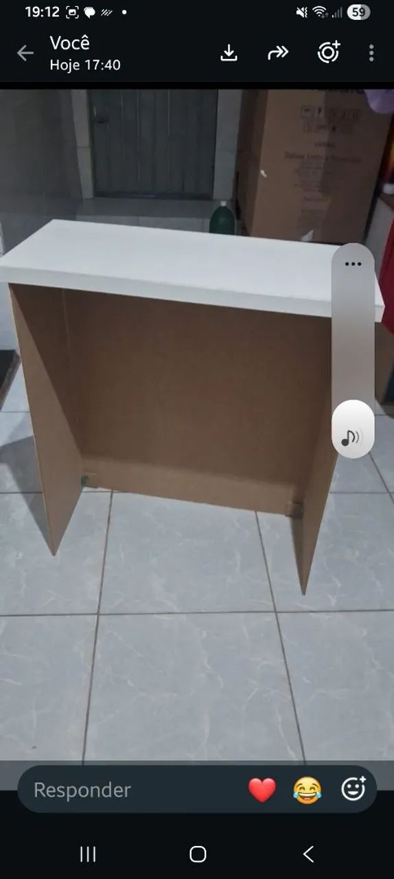 Vendo  valor 150 - Foto 4