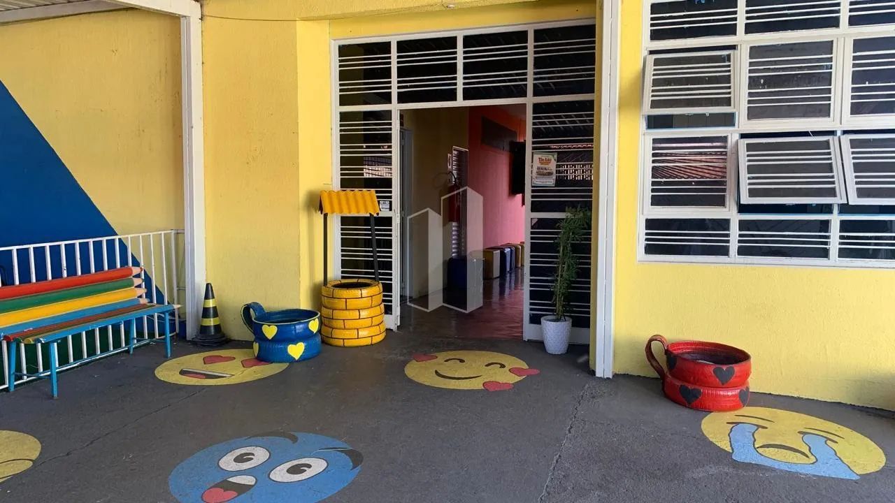 Imóvel comercial em Parque Santa Rita - Goiânia - Foto 2
