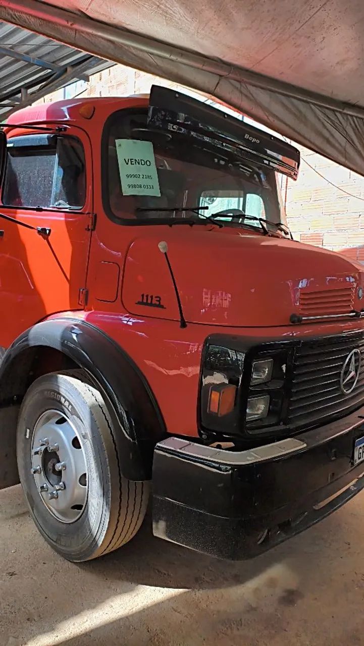 MB 1113