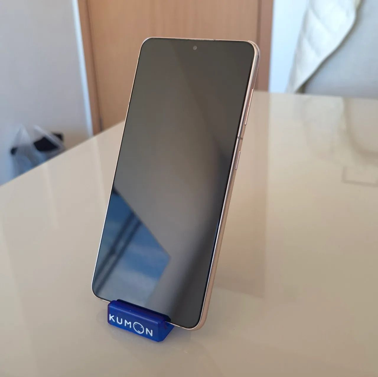Samsung Galaxy S21 5g 6gb 128gb Violeta - Excelente Estado