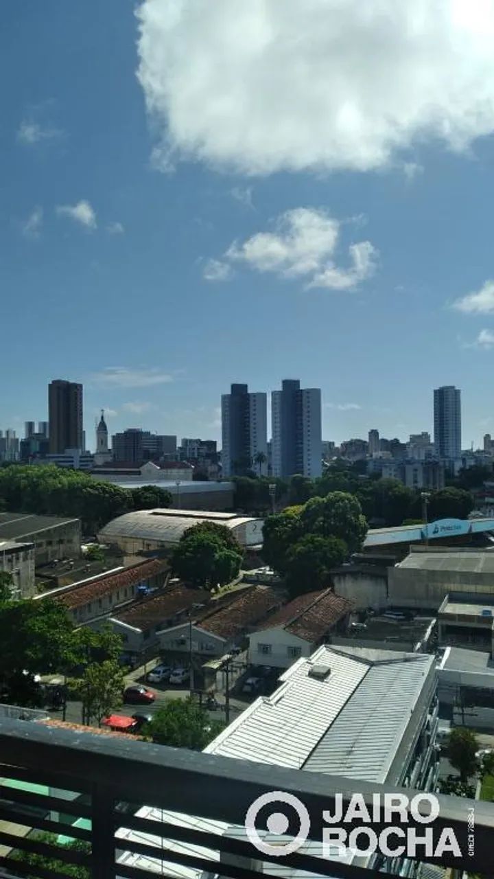 EMPRESARIAL SÁ LEITÃO - Foto 2